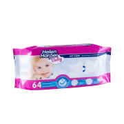 Hypoallergenic wet w...